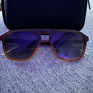 WMP Eyewear Sunglasses
